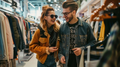 Ты знаешь, ты знаешь