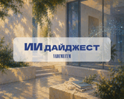 ИИ-диагноз по полису: как нейросети меняют платную медицину за одну неделю