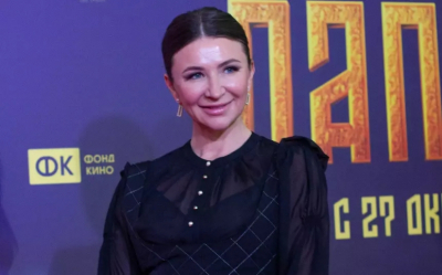 Елена Блиновская стала причиной ужесточения досмотра родственников заключённых в ИК-1