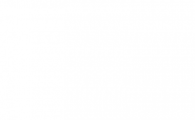 Apple отказывается от шлема Vision Pro и сосредоточится на умных очках, уступив лидерство Ray-Ban от Meta