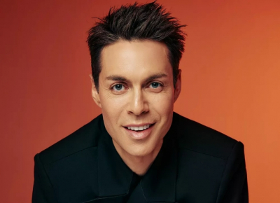 Марк Тишман отвечает на 10 коротких вопросов