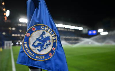 Аль-Иттихад&quot; готов заплатить 35 млн за Педро, ЦСКА нацелился на Баринова, Смолов покидает &quot;Пари НН