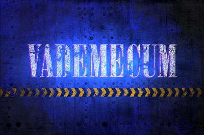 Правительство РФ одобрило открытие посольства в Союзе Коморских Островов