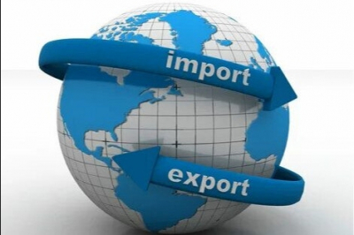 ВЭД: Как кризисы изменяют международную торговлю