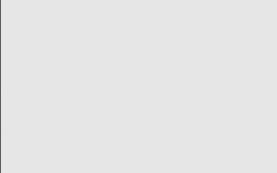 Лучшие светские события с 21 по 28 ноября, которые нельзя было пропустить