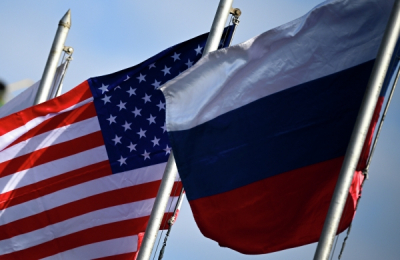 Рубль, нефть и рынки: три сценария для России после нового удара пошлин США
