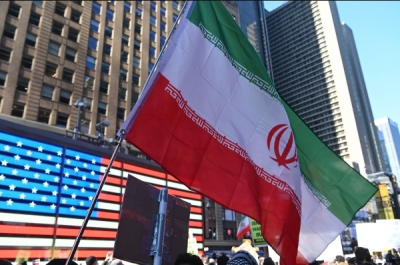 Иран объявил о полной готовности к любому развитию событий