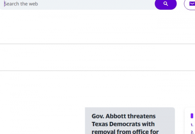&quot;Рубин&quot; встретится с &quot;Сочи&quot; в рамках чемпионата России