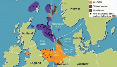 МИД Ирана вызвал посла Британии из-за инцидента с флагом в Лондоне