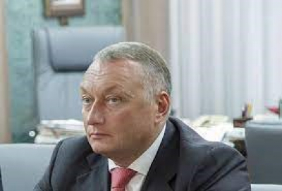 Вот уникальная статья на основе предоставленной информации, с заголовком и объемом около 5000 знаков: