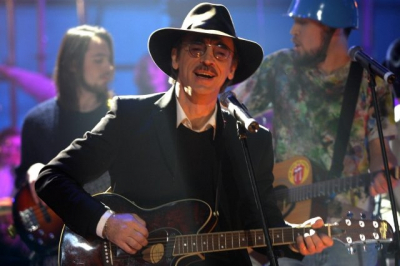 Главные краши и крашиха среди советских звезд по версии зумеров