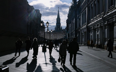 Теги: #ЛигаЕвропы #Бранн #Рейнджерс #Футбол #UEFA #Трансляция #Okko #Winline #Ставки #Прогноз #Спортс #ЕвропейскийФутбол #ФутбольныйМатч #ОнлайнТрансляция