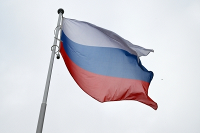 Дипломатический прорыв: Генконсульство России в Исфахане вновь открывает двери с 6 мая