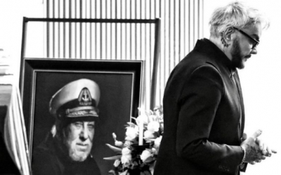 Что происходит с Филиппом Киркоровым в больнице: как сахарный диабет осложнил ситуацию