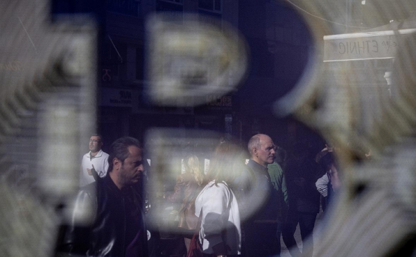 Мошенничество криптопроектов: как обманывают инвесторов в 2025 году