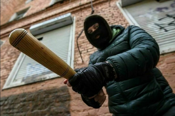 Коллекторы прощают должникам до 40% суммы долга