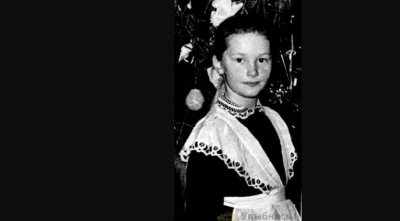 Пугачёва и "Пугачёв": как Алла пережила короткий роман с Высоцким