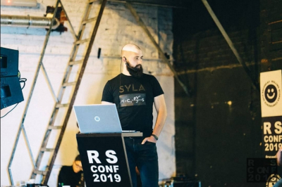 Дмитрий Григоренко провел встречу с представителями российского бизнеса в Душанбе