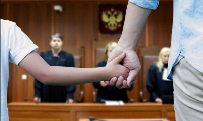 Московская полиция раскрыла "синдром пионера": почему подростки добровольно помогают мошенникам
