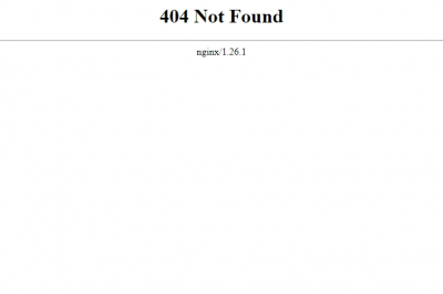 Россия сэкономила сотни миллиардов рублей на финансировании цифровых технологий