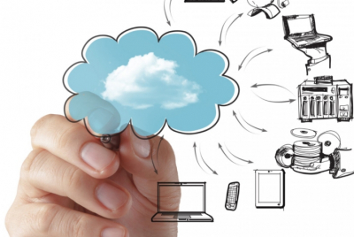 &quot;Спартак&quot; – &quot;Зенит&quot;: Итоги матча, угроза увольнения Станковича и странные решения Семака