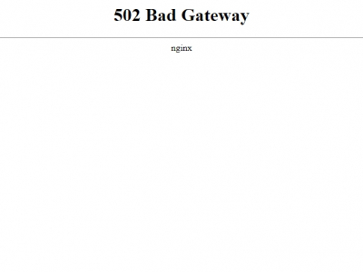 Исчезло решение CAS о дисквалификации российской фигуристки Валиевой