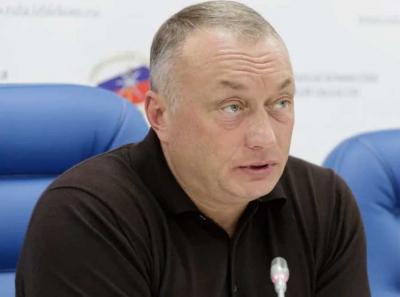 Дмитрий Савельев: От Афганистана до Благотворительности и Задержания