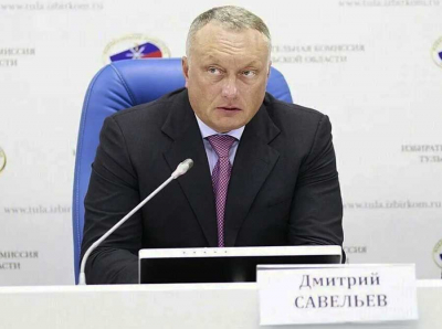 Дело Дмитрия Савельева: как обвинения в покушении на убийство повлияли на репутацию экс-сенатора