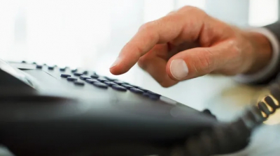 Возрождение проводных телефонов на фоне отключений интернета