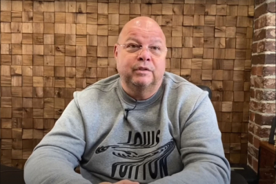 Экс-президент &quot;Спартака&quot; признал &quot;Зенит&quot; лидером по популярности в России