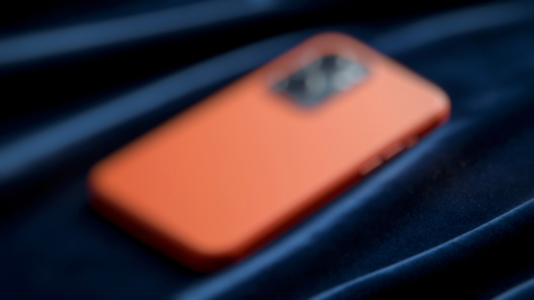 Jolla Phone нового поколения с Sailfish OS 5: альтернатива iPhone и Android-смартфонам с возможностью смены аккумулятора