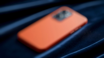 Jolla Phone нового поколения с Sailfish OS 5: альтернатива iPhone и Android-смартфонам с возможностью смены аккумулятора