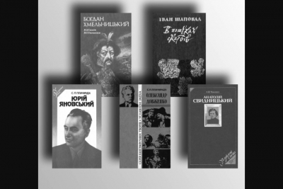 Максим Аверин: Жизнь и карьера популярного актера