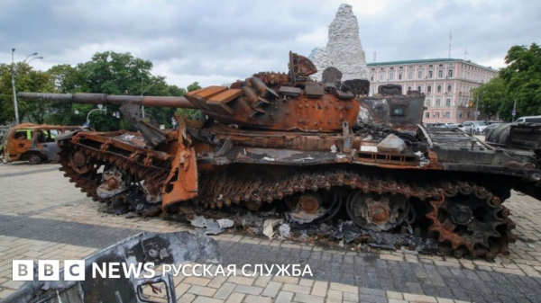 Индия предлагает 20-летние налоговые льготы иностранным облачным провайдерам за строительство ЦОДов