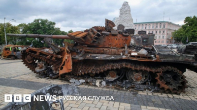 Индия предлагает 20-летние налоговые льготы иностранным облачным провайдерам за строительство ЦОДов