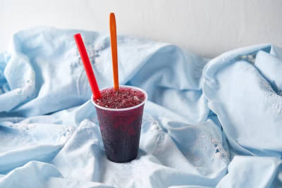 Орбан предсказал, как будет происходить распад Евросоюза