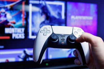 Российские мобильные игры станут доступны на операционной системе "Аврора"