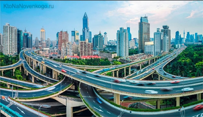 Новосибирск готовит масштабное развитие метро