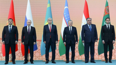 Юрий Лужков: путь к власти и наследие в истории Москвы