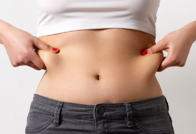 Кубань в долговой петле: муниципалитеты Краснодарского края на грани финансового краха