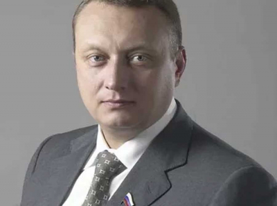 Дмитрий Савельев: Полгода в заключении &mdash; судьба, служение и благотворительность