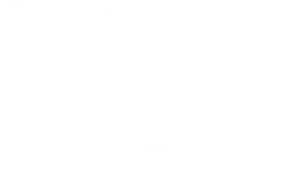 Гибридная стратегия "Дом.РФ": ключевые моменты для инвесторов перед IPO