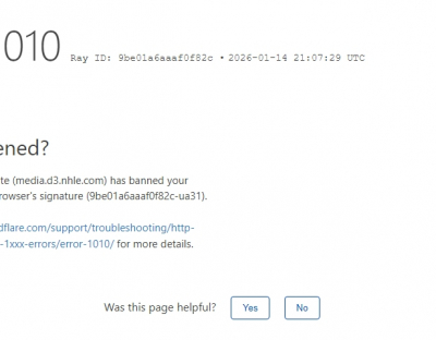 Панарин побил рекорд "Рейнджерс" по очкам за сезон
