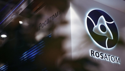 Атомный биткоин: как "Росатом" майнит будущее цифровой экономики