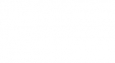 Ученые нашли способ раскрывать скрытую структуру Вселенной при минимальных данных