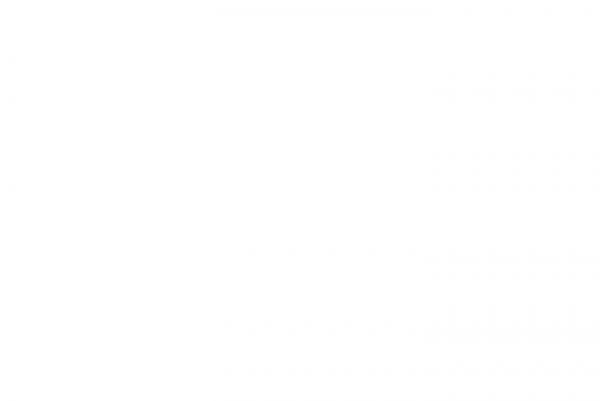 Путин: В 2025 году Россия добудет 510 млн тонн нефти