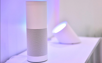 Как "умные" устройства подслушивают и следят за нами: вторжение в личное пространство