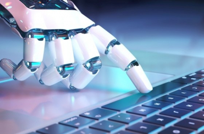 Григоренко: Россия и ОАЭ поделились опытом внедрения искусственного интеллекта