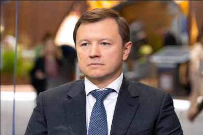 Город продал бизнесу более 300 своих помещений с начала года: новая эра частной недвижимости в Москве