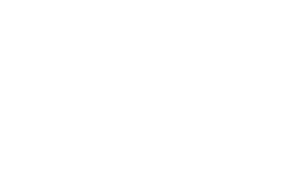 Augustinus Bader и Дуа Липа объявили о совместном проекте в мире красоты и стиля